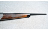 Blaser ~ R93 Luxus ~ .30-06 - 4 of 10