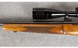 Sako ~ L461 Vixen ~ .222 Rem - 5 of 10