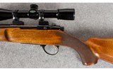Sako ~ L461 Vixen ~ .222 Rem - 6 of 10
