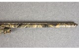 Benelli ~ Super Black Eagle II ~ 12Ga. - 9 of 10