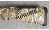 Benelli ~ Super Black Eagle II ~ 12Ga. - 6 of 10