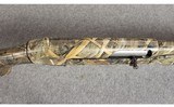 Benelli ~ Super Black Eagle II ~ 12Ga. - 7 of 10