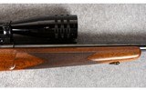 Sako ~ L461 Vixen ~ .222 Rem - 10 of 10