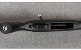Thompson Center ~ Venture ~ .300 Win mag - 8 of 10