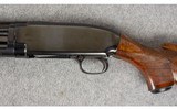 Winchester ~ Model 12 ~ 20 GA - 6 of 10