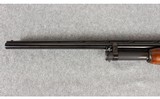 Winchester ~ Model 12 ~ 20 GA - 4 of 10