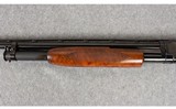 Winchester ~ Model 12 ~ 20 GA - 5 of 10