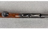 Winchester ~ Model 12 ~ 20 GA - 8 of 10