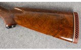 Winchester ~ Model 12 ~ 20 GA - 7 of 10