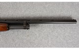 Winchester ~ Model 12 ~ 20 GA - 9 of 10