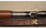 Winchester ~ model 71 ~ .348 WCF - 9 of 10