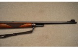Winchester ~ model 71 ~ .348 WCF - 4 of 10