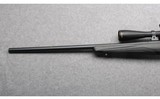 Browning ~ X-Bolt ~ .223 Rem - 6 of 9