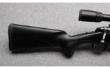 Browning ~ X-Bolt ~ .223 Rem - 5 of 9