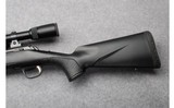 Browning ~ X-Bolt ~ .223 Rem - 9 of 9