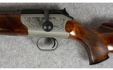 Blaser ~ R93 Luxus ~ .30-06 - 7 of 10