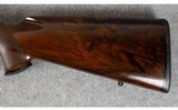 Blaser ~ R93 Luxus ~ .30-06 - 8 of 10