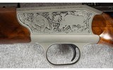 Blaser ~ R93 Luxus ~ .30-06 - 4 of 10