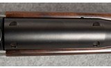 Blaser ~ R93 Luxus ~ .30-06 - 2 of 10