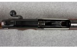Blaser ~ R93 Luxus ~ .30-06 - 9 of 10