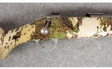 Kimber ~ 84L Subalpine ~ .30-06 Sprg - 1 of 10