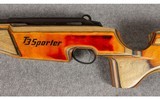 Tikka ~ T3 Sporter ~ .260 Rem - 5 of 10