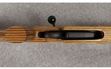 Tikka ~ T3 Sporter ~ .260 Rem - 8 of 10