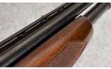 Winchester ~ 42 ~ .410 GA - 1 of 10