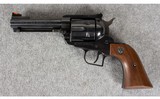 Ruger ~ New Model Blackhawk ~ .45LC - 2 of 2