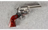Ruger ~ New Vaquero ~ .45 LC - 1 of 2