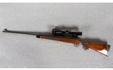 Remington ~ 700 ~ .300 Rem Ultra Mag - 12 of 13