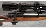 Remington ~ 700 ~ .300 Rem Ultra Mag - 6 of 13