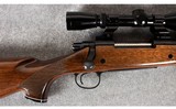 Remington ~ 700 ~ .300 Rem Ultra Mag - 10 of 13