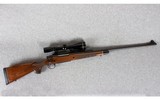 Remington ~ 700 ~ .300 Rem Ultra Mag - 13 of 13