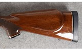 Remington ~ 700 ~ .300 Rem Ultra Mag - 5 of 13