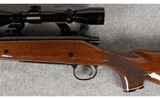 Remington ~ 700 ~ .300 Rem Ultra Mag - 4 of 13