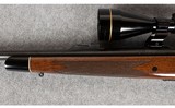 Remington ~ 700 ~ .300 Rem Ultra Mag - 3 of 13