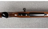 Remington ~ 700 ~ .300 Rem Ultra Mag - 7 of 13