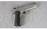 Springfield Armory ~ 1911 A1 TRP ~ .45 Auto - 3 of 3