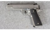 Springfield Armory ~ 1911 A1 TRP ~ .45 Auto - 2 of 3