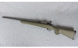 Howa ~ 1500 ~ .30-06 SPRG - 13 of 14