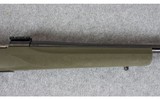Howa ~ 1500 ~ .30-06 SPRG - 10 of 14