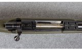 Howa ~ 1500 ~ .30-06 SPRG - 8 of 14