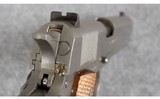 Randall ~ Service Model 1911 ~ .45 Auto - 4 of 6