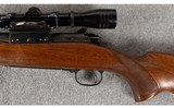 Winchester ~ 70 Featherweight ~ .308 Win - 7 of 15