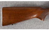 Winchester ~ 70 Featherweight ~ .308 Win - 14 of 15