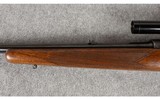 Winchester ~ 70 Featherweight ~ .308 Win - 6 of 15