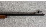Winchester ~ 70 Featherweight ~ .308 Win - 11 of 15
