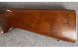 Winchester ~ 70 Featherweight ~ .308 Win - 8 of 15