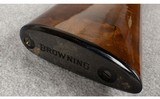 Browning ~ Auto 5 ~ .20 GA - 2 of 14
